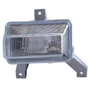 DEPO FOG LAMP RIGHT  (9216006629)