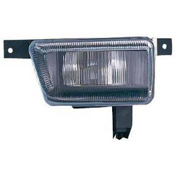 DEPO Fog Lamp Right (442-2006R-UE)