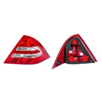 DEPO Tail Lamp Right (440-1928R-UE)