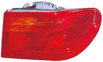 DEPO Tail Lamp Right (440-1914R-UE)