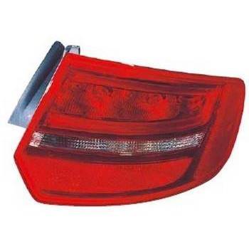 DEPO Tail Lamp Right (446-1917R-UE)