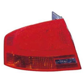 DEPO Tail Lamp Left (446-1904L-UE)