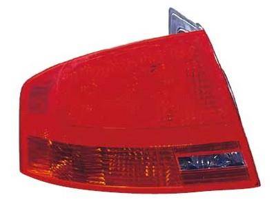 DEPO Tail Lamp Left (446-1904L-UE)