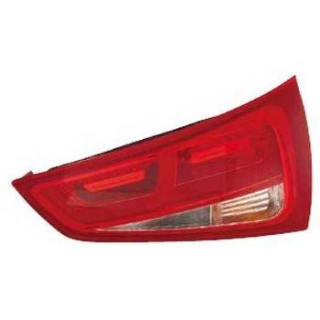 DEPO Tail Lamp Right (446-1913R-UE)