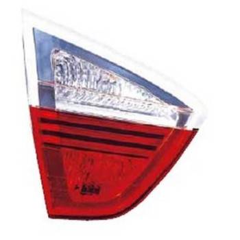 DEPO Tail Lamp Left (444-1309L-UQ)