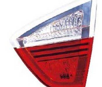 DEPO Tail Lamp Right (444-1309R-UQ)