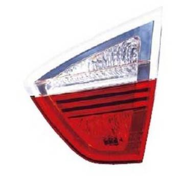 DEPO Tail Lamp Right (444-1309R-UQ)