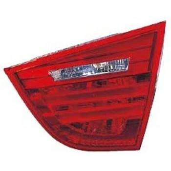 DEPO Tail Lamp Right (444-1319R-UQ)