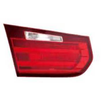DEPO Tail Lamp Left (444-1336L-UQ)