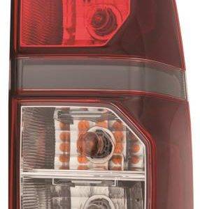 DEPO Tail Lamp Right (212-19W6R-UE2)