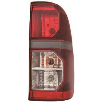 DEPO Tail Lamp Right (212-19W6R-UE2)