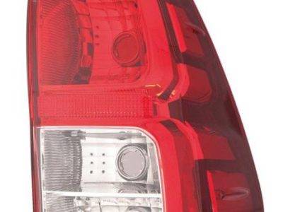 DEPO Tail Lamp Right (212-19AMR-UE)