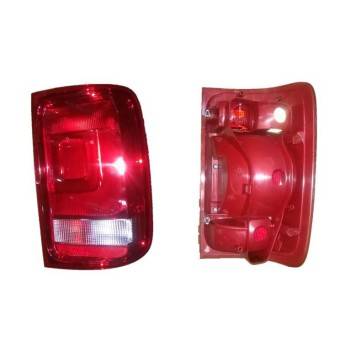 DEPO Tail Lamp Right (441-19F2R-RD-UE)