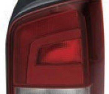 DEPO Tail Lamp Right (441-19B1R-UE2)