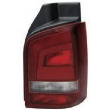 DEPO Tail Lamp Right (441-19B1R-UE2)