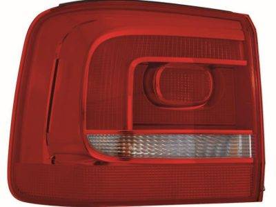 DEPO Tail Lamp Left (441-19B8L-UE)