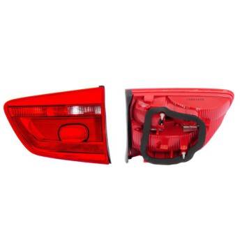 DEPO Tail Lamp Left (441-1329L-UE)