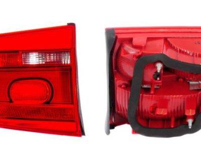 DEPO Tail Lamp Left (441-1329L-UE)