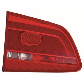 DEPO Tail Lamp Right (441-1329R-UE)
