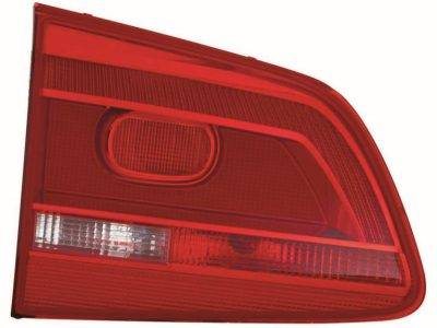 DEPO Tail Lamp Right (441-1329R-UE)