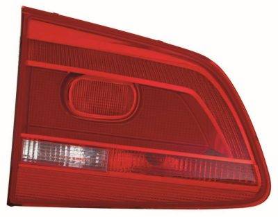 DEPO Tail Lamp Right (441-1329R-UE)