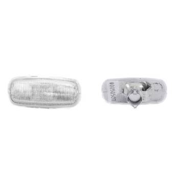 DEPO Marker Lamp (441-1408N-UE)