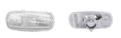 DEPO Marker Lamp (441-1408N-UE)