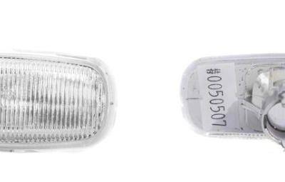 DEPO Marker Lamp (441-1408N-UE)