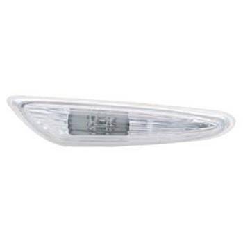 DEPO Marker Lamp (444-1405L-UQ-C)