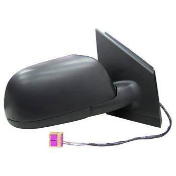 ARMOURTEC Door Mirror Right (VW0240DM04)