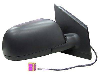 ARMOURTEC Door Mirror Right (VW0240DM04)
