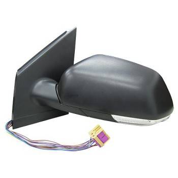 ARMOURTEC Door Mirror Left (VW0241DM03)