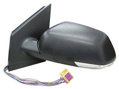 ARMOURTEC Door Mirror Left (VW0241DM03)