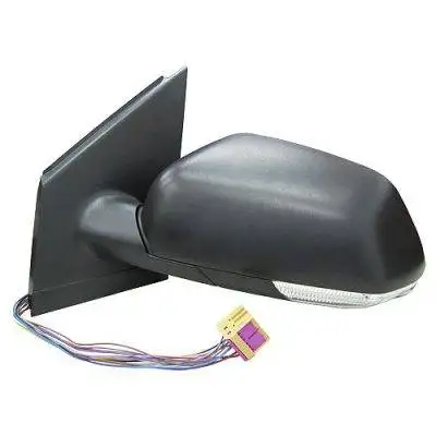 ARMOURTEC Door Mirror Left (VW0241DM03)