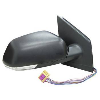 ARMOURTEC Door Mirror Right (VW0241DM04)