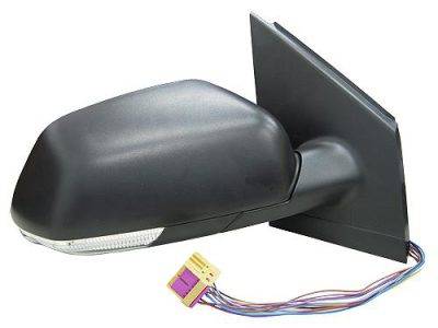 ARMOURTEC Door Mirror Right (VW0241DM04)