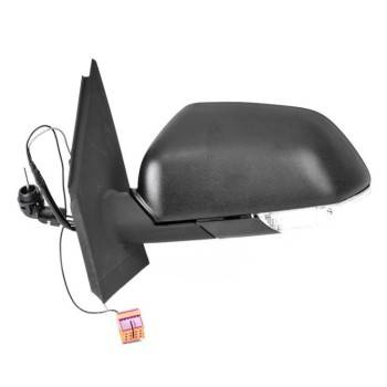 ARMOURTEC Door Mirror Left (VW0241DM01)