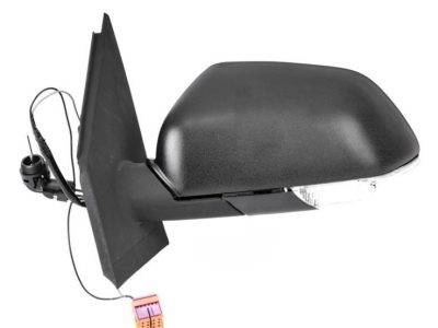 ARMOURTEC Door Mirror Left (VW0241DM01)