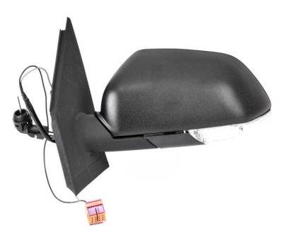 ARMOURTEC Door Mirror Left (VW0241DM01)