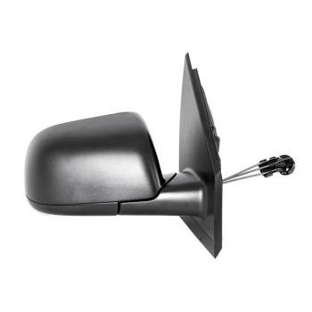 ARMOURTEC Door Mirror Right (VW0240DM02)