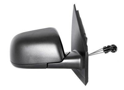 ARMOURTEC Door Mirror Right (VW0240DM02)