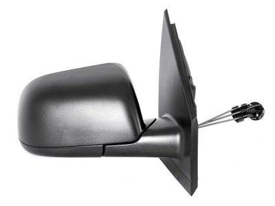 ARMOURTEC Door Mirror Right (VW0240DM02)