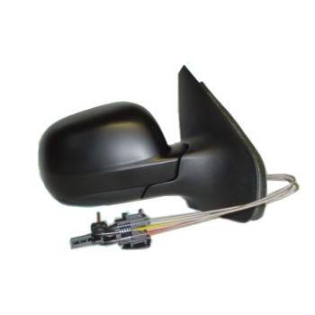 ARMOURTEC Door Mirror Left (VW0220DM05)