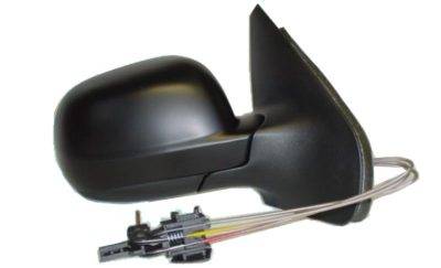 ARMOURTEC Door Mirror Left (VW0220DM05)