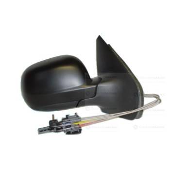 ARMOURTEC Door Mirror Right (VW0220DM06)