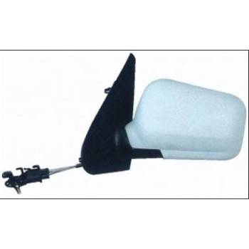 ARMOURTEC Door Mirror Left (VW0220DM01)
