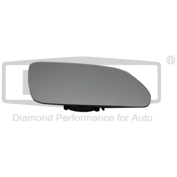 DPA DOOR Mirror Glass RIGHT (88571788202)
