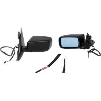 ARMOURTEC Door Mirror Left (BB0100DM03)