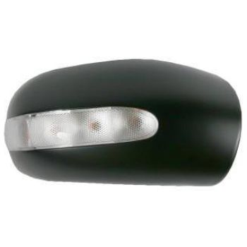 ARMOURTEC Door Mirror Right (BZ0082DM06)