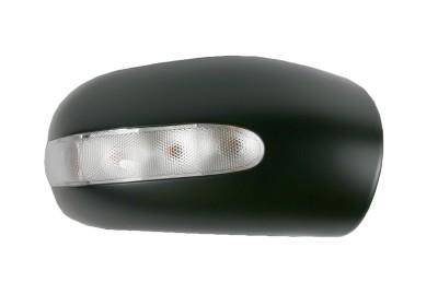 ARMOURTEC Door Mirror Right (BZ0082DM06)